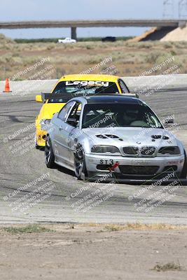 media/Jun-09-2024-Nasa (Sun) [[eddd4b6f20]]/Race Group B and C/Race (Off Ramp Exit)/